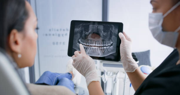 Licensed Dental service in Eureka, IL - Smile Center Dentistry